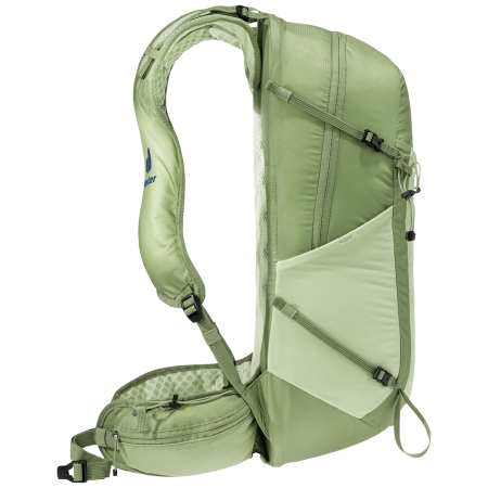 Mochila de senderismo Deuter Speed Lite Pro 25