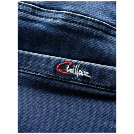 Pantalones de hombre Chillaz Kufstein 5.0