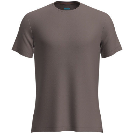Camiseta funcional de hombre Icebreaker Men Merino 125 Cool-Lite™ Sphere III SS Tee