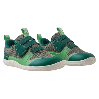 Calzado para niños Reima Tepastelu