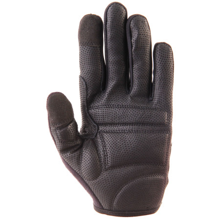 Guantes de ciclismo Axon 505