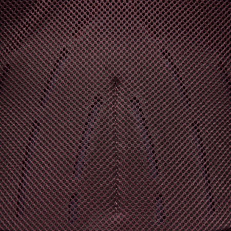 Mochila Black Diamond W Pursuit 15 Backpack