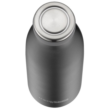 Botella térmica Thermos Thermocafé 500 ml
