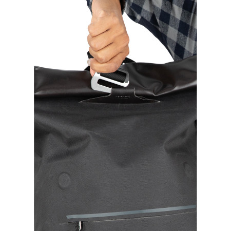 Mochila urbana Osprey Arcane Roll Top Wp 25