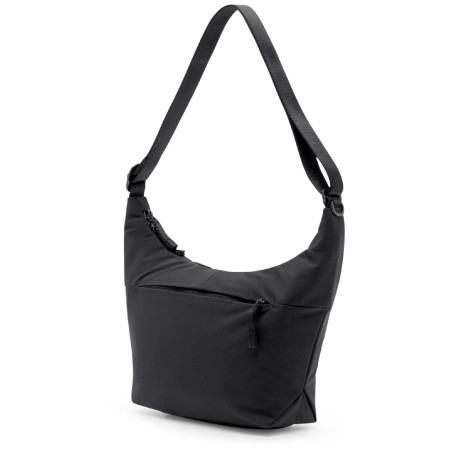 Bolsa de hombro Peak Design City Crescent 6L