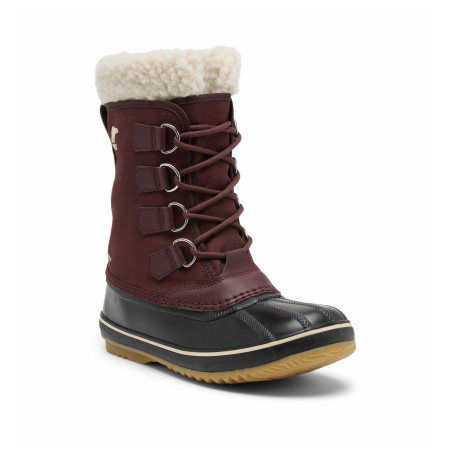Botas de invierno para mujer Sorel Winter Carnival™ Boot Wp