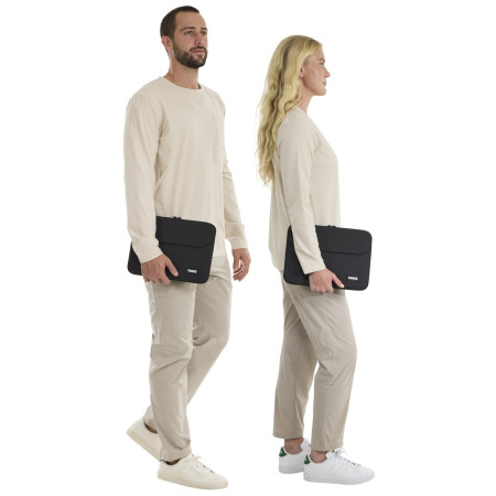 Bolsa para portátil Thule Lithos Sleeve MacBook Air 13''