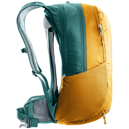 Mochila Deuter Race Air 14+3