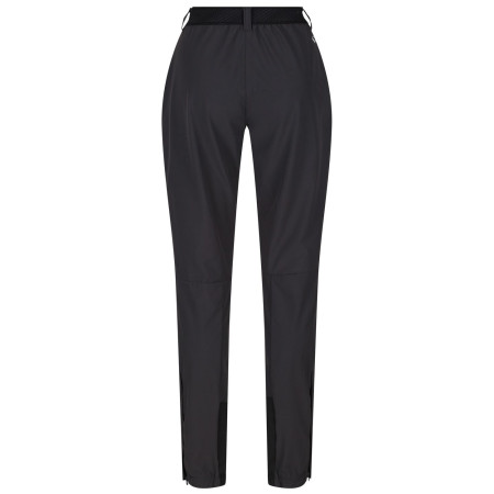 Pantalones de mujer Regatta Mountain Trs III