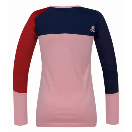 Camiseta de mujer Rafiki Finale