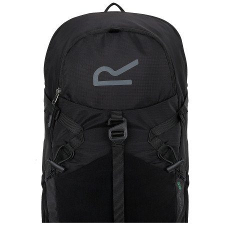 Mochila Regatta Blackfell IV 25L