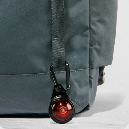 Mochila Fjällräven Greenland Top