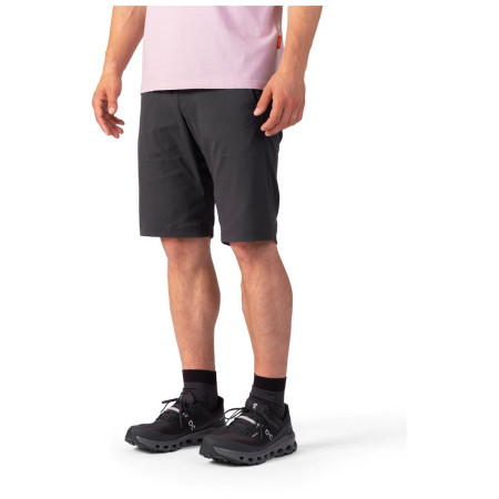 Pantalones cortos de hombre Hannah Timoty Shorts