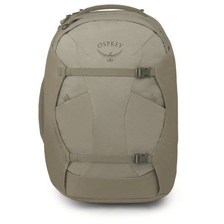 Bolsa de viaje Osprey Farpoint 40
