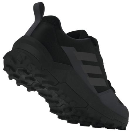 Calzado para niños Adidas Terrex Ax4R R.Rdy K