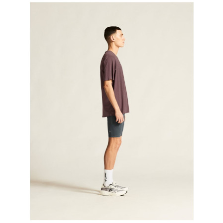Camiseta funcional de hombre Craft M Hypervent