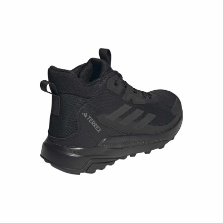 Calzado de senderismo para mujer Adidas Terrex Anylander Mid W