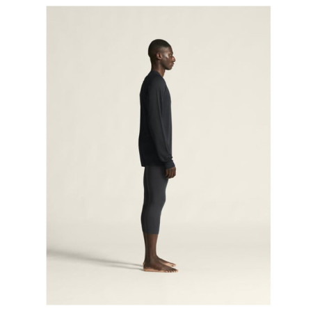 Calzoncillos funcionales de hombre Craft Active Comfort Knickers 2 M