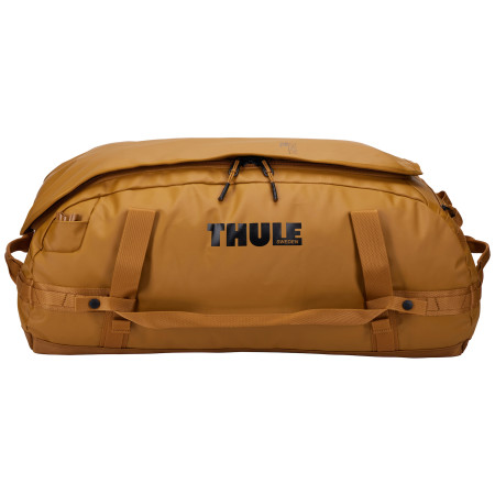 Bolsa de viaje Thule Chasm 70L