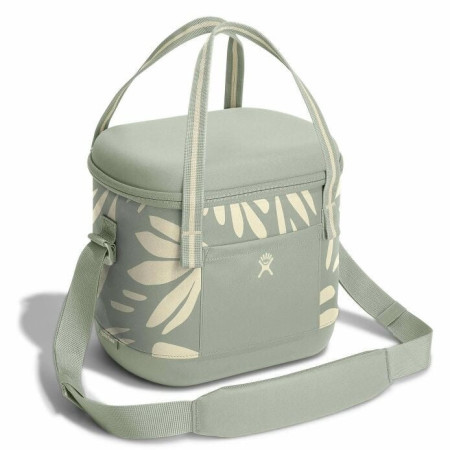 Bolsa refrigerante Hydro Flask Carry Out Soft Cooler 12 L