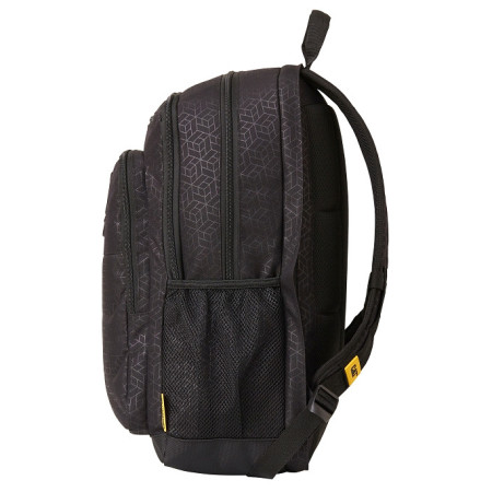 Mochila Caterpillar Mochila para portátil Millennial Classic Bennet