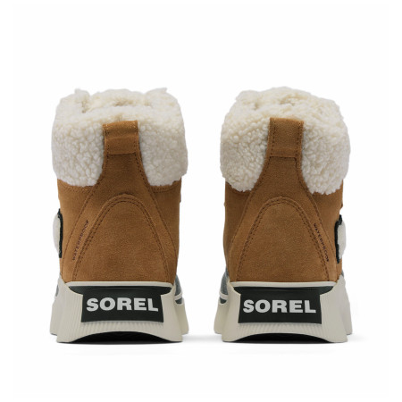 Botas de invierno para niños Sorel Out N About™ IV Chillz Wp