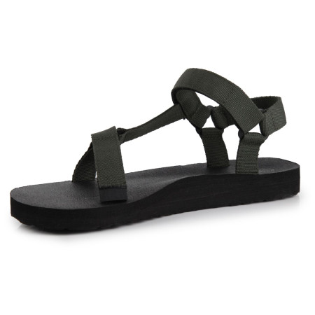 Sandalias Regatta Vendeavour Sandal