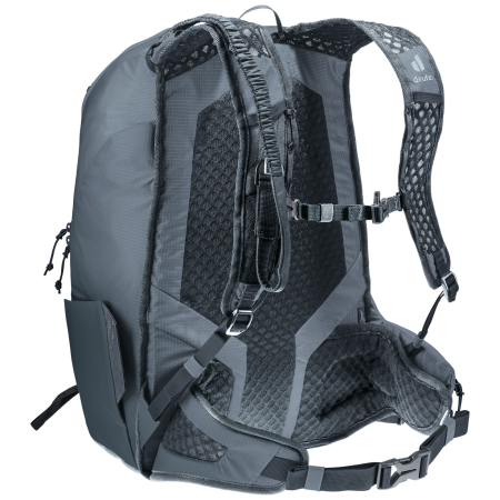 Mochila para esquí de travesía Deuter Updays 24 SL