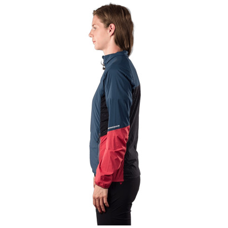 Chaqueta de mujer Northfinder Jazlynn