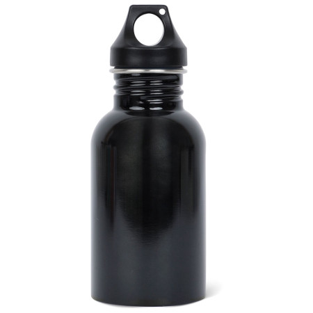 Termo Regatta Stainless Streel Bottle 0.5L
