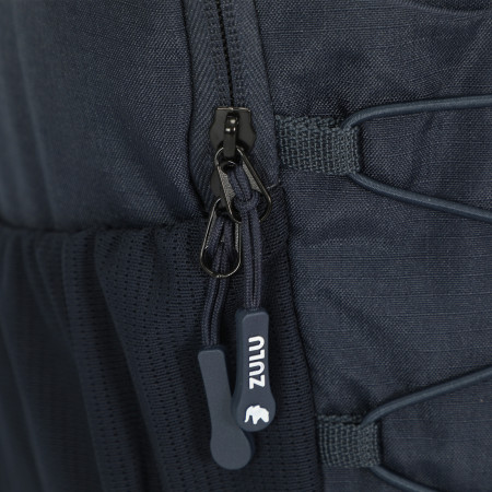 Mochila para niños Zulu Mako 15l