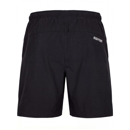 Pantalones cortos de hombre High Point Play 2.0 Shorts