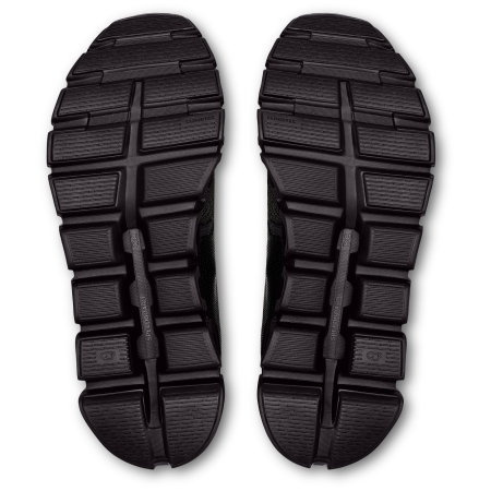 Calzado de mujer On Running Cloud 6