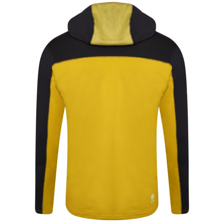 Sudadera de hombre Dare 2b Revive II Core Stretch