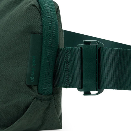 Bolsa de hombro Peak Design City Sling 2L
