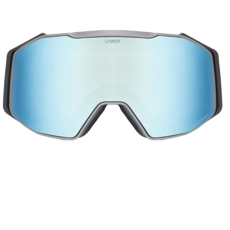 Gafas de esquí Uvex Gravity FM