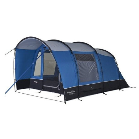 Tienda de campaña Vango Avington 500 azul Skyblue