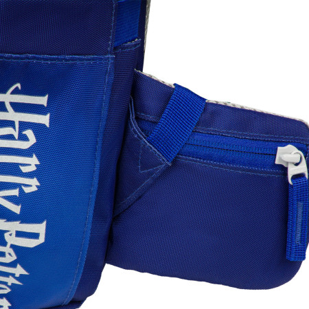 Mochila escolar Baagl Airy