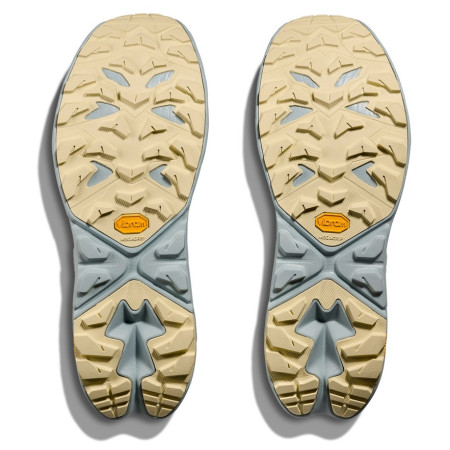 Calzado de hombre Hoka M Anacapa 2 Low Gtx