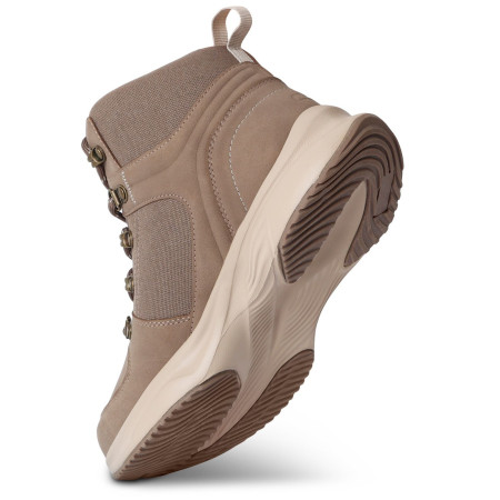 Calzado de mujer Regatta Womens Sambrook