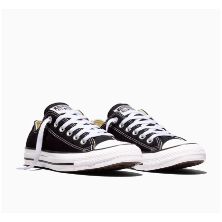 Calzado Converse Chuck Taylor All Star Canvas Low