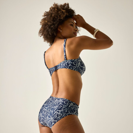 Bañador de mujer Regatta Aceana Bikini III