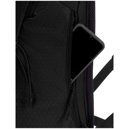 Mochila Vaude Agile 20