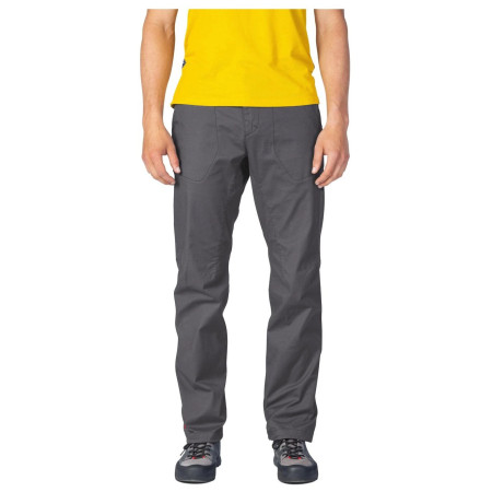 Pantalones de hombre Rafiki Runout 2025