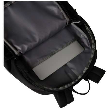 Mochila The North Face Rodey