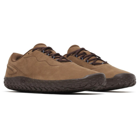 Calzado de hombre Merrell Vapor Glove 7 Ltr M