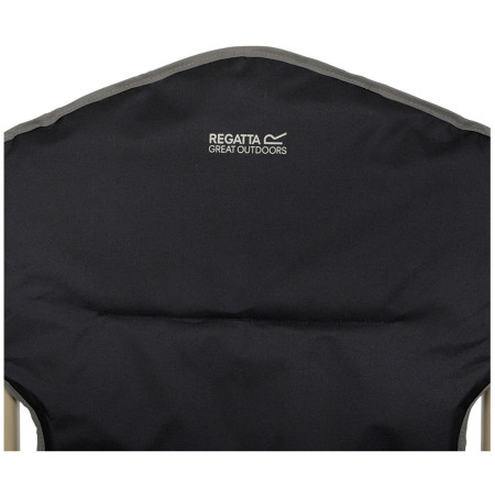 Sillón Regatta Forza II Chair