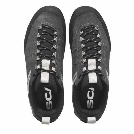 Calzado de hombre Scarpa Crux 2