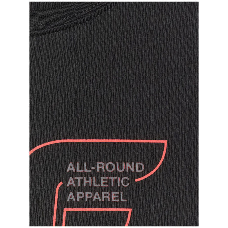 Camiseta para niños 4F Tshirt M2417