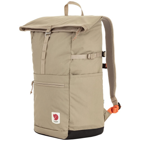 Mochila Fjällräven High Coast Foldsack 24